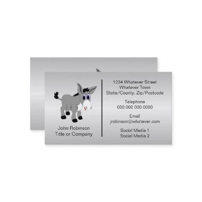 Donkey Design Donkey Sanctuary