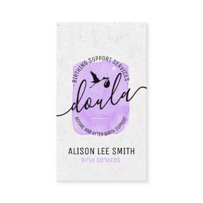 Doula Birth Coach