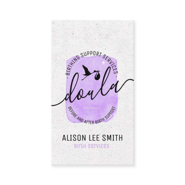 Doula Birth Coach