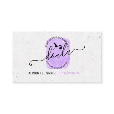 Doula Birth Coach