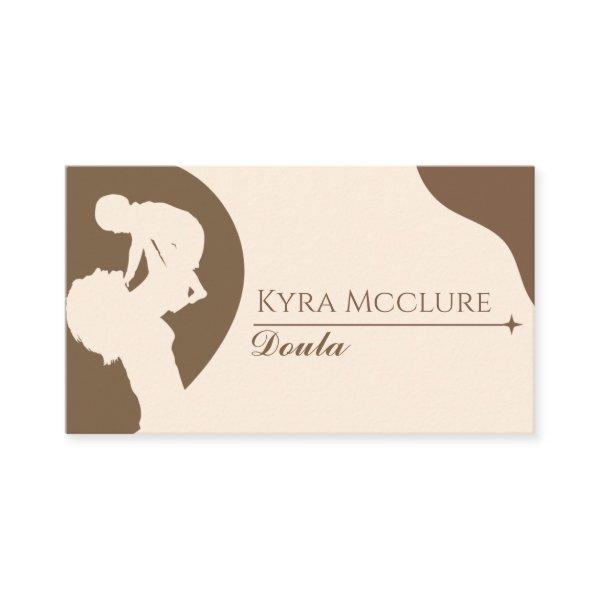 Doula