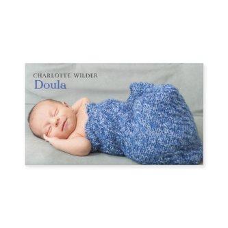 Doula Photo Birth Coach