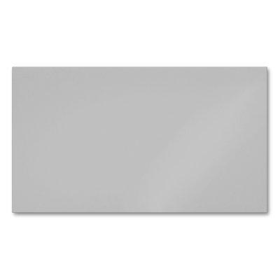 Drag & Drop Custom Image Here   Magnet