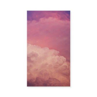 Dreamy Cloud Creative Consultant
