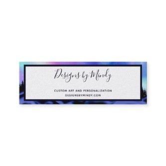 Dreamy Lights Mini