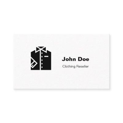 Dress Shirt  - Customizable