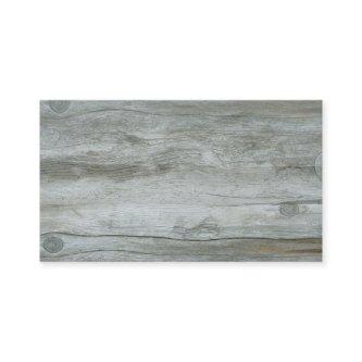 Driftwood Background Texture