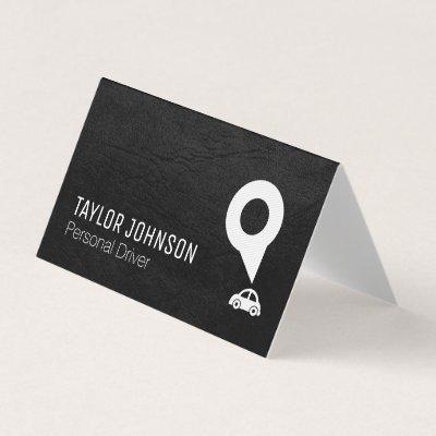 Driving Service