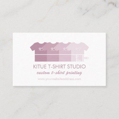 Dropshipping Clothing Store Print on demand Shirt