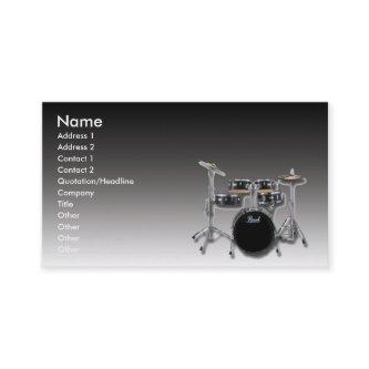 Drum