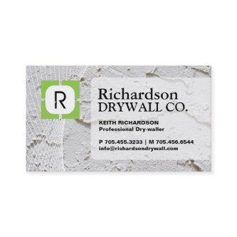 DRYWALL COMPANY