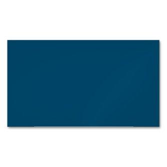 Dull Blue,Dusky Blue,Faded Jade,  Magnet