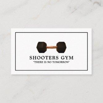 Dumbbell Weight, Personal trainer, Gym Instructor