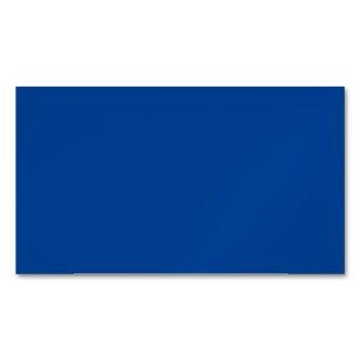 Dusty Blue,Flat Blue,Greyish Blue,  Magnet