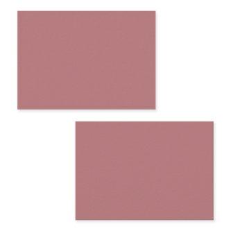 Dusty Rose Template