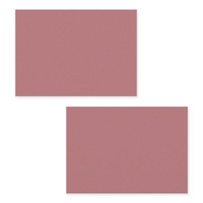 Dusty Rose Template