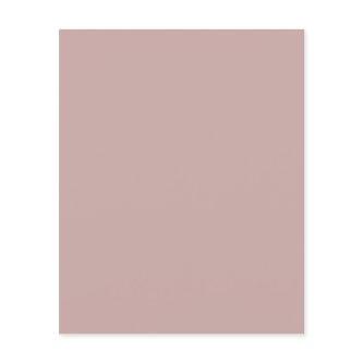 Dusty Rose Weddings Simple Pink Custom Bridal