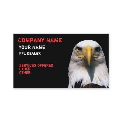 eagle