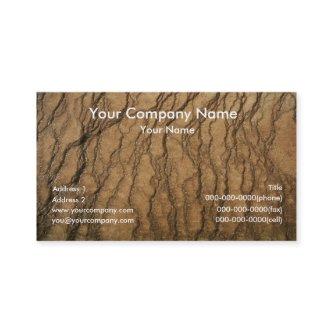 Earth Texture