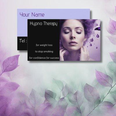 Easy Dream for hypnotherapists