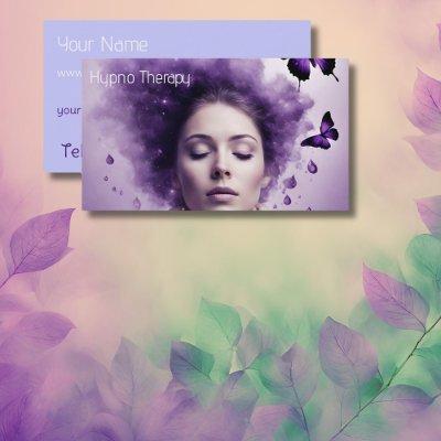 Easy Dream for hypnotherapists