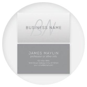 Editable Text for Business, Greeting or Name