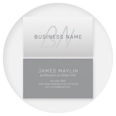 Editable Text for Business, Greeting or Name