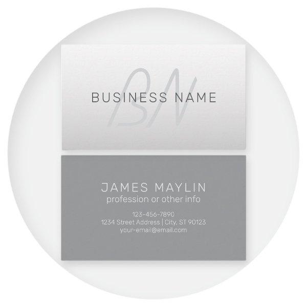 Editable Text for Business, Greeting or Name