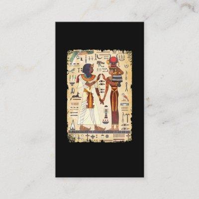 Egypt Hieroglyphic Wall Mural Egyptian Culture