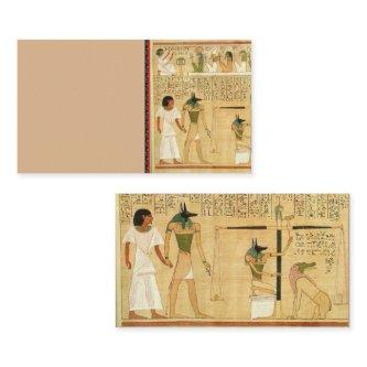Egypt-Hieroglyphs