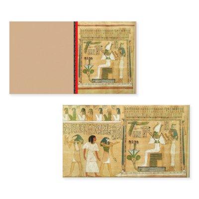 Egypt-Hieroglyphs