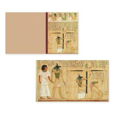 Egypt-Hieroglyphs