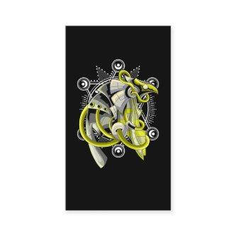 Egypt Horus Sacred Geometry Ancient Egyptian