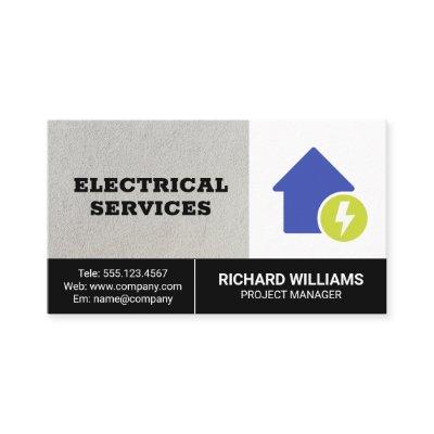 Electrical Services