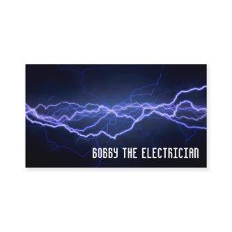 Electrician