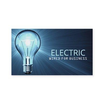Electrician, Electric, Construction