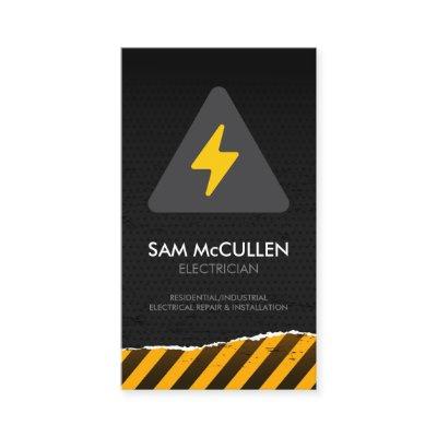 Electrician Electrical Contractor