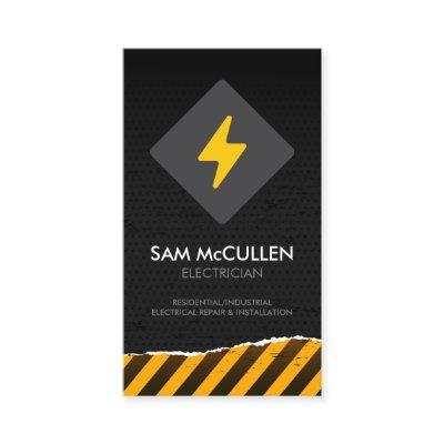 Electrician Electrical Contractor