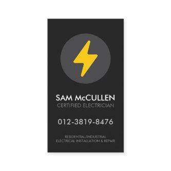 Electrician Electrical Contractor