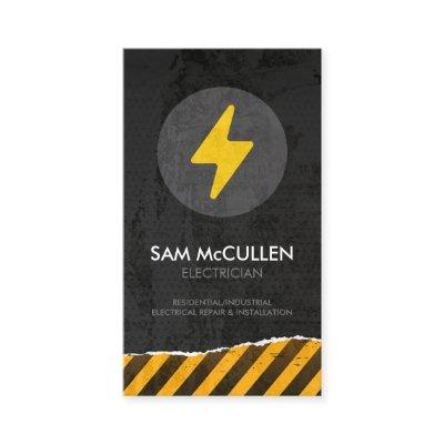Electrician Electrical Contractor