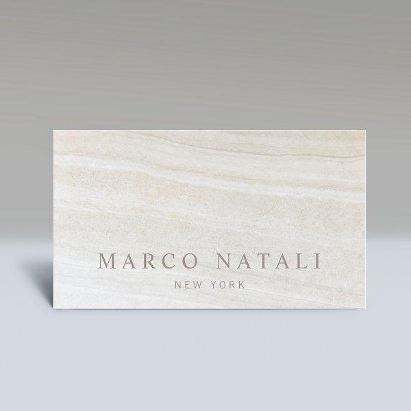 Elegant Beige Marble Stone