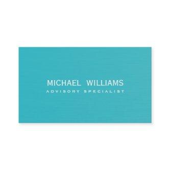 ELEGANT BLUE PROFESSIONAL CELESTIAL ROUGH SWIMMING