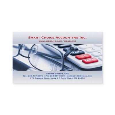 Elegant Bright Accounting