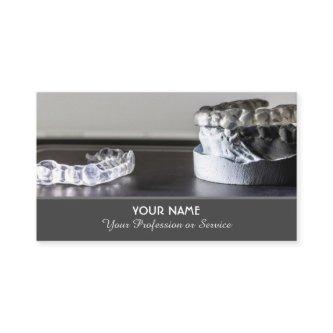 Elegant  for dental experts