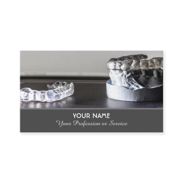 Elegant  for dental experts
