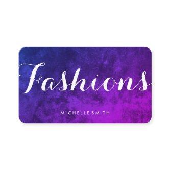Elegant Fancy Font