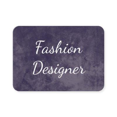 Elegant Fancy Font
