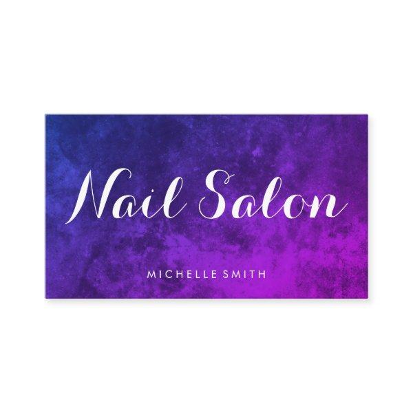 Elegant Fancy Font