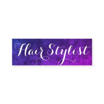 Elegant Fancy Font Mini
