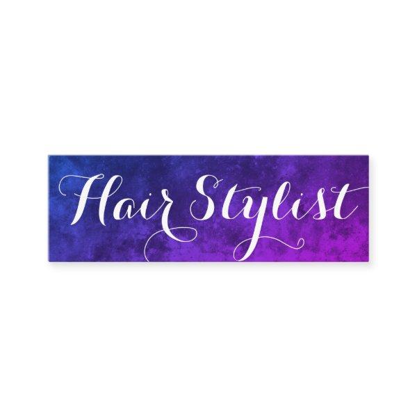 Elegant Fancy Font Mini